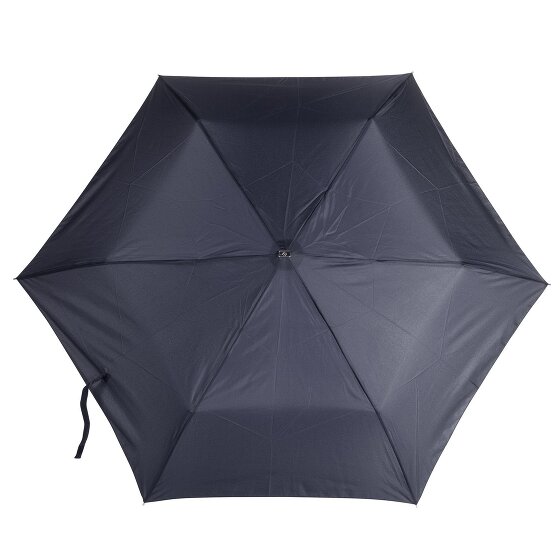 Samsonite Parasol kieszonkowy Rain Pro Ultra Mini 22,5 cm