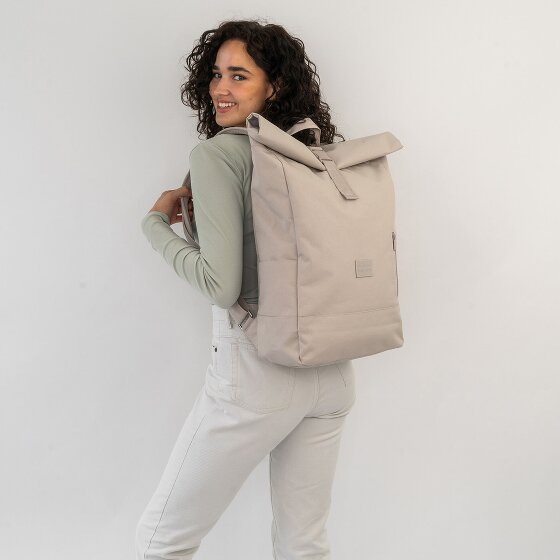 Johnny Urban Eco Series Robin Large Plecak 45 cm Komora na laptopa