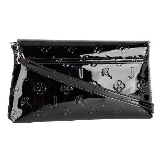 Joop! Decoro Lucente Kopertówka 24 cm