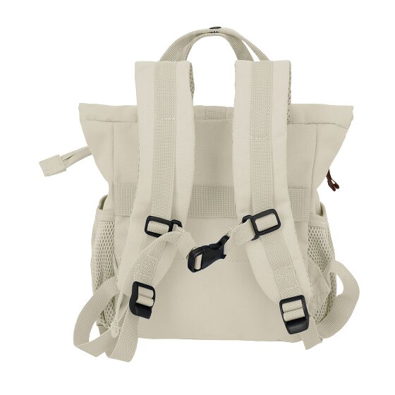 Travelite Basics Plecak miejski 27 cm