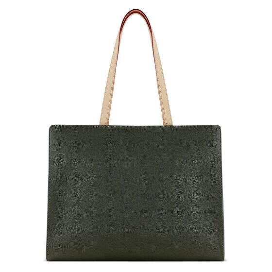bugatti Ella Shopper Bag 40 cm Komora na laptopa