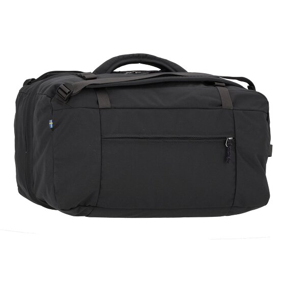 Fjällräven Vardag 45 Torba podróżna Weekender 48 cm