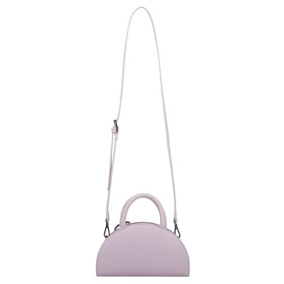 Buffalo Bowl Torba 23 cm
