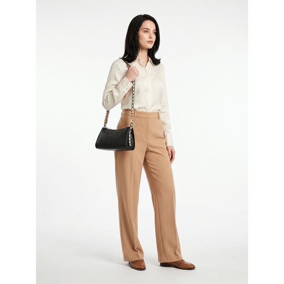 DKNY Avril Torba na ramię 25.5 cm