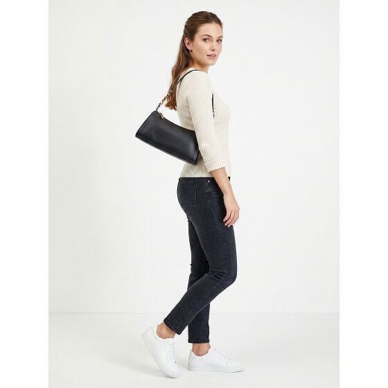 DKNY Avril Torba na ramię 25.5 cm