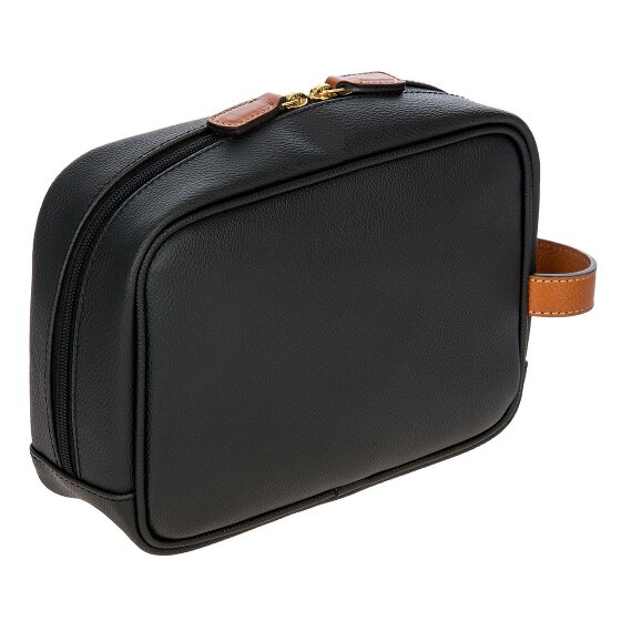 Bric's Firenze Torba na toaletę 25 cm