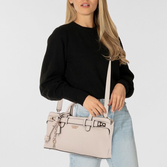 Guess Gregoria Torba 34 cm