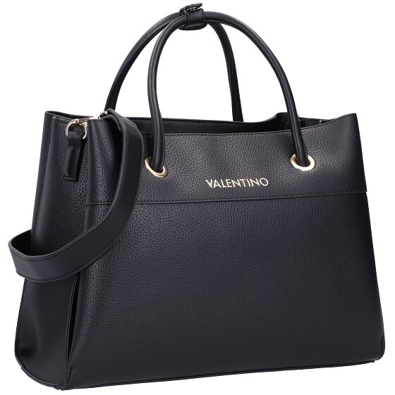 Valentino Alexia Torebka 35 cm