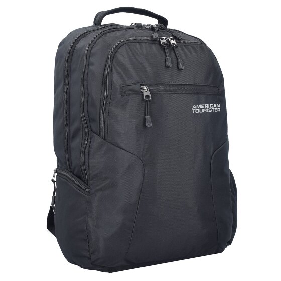 American Tourister Plecak Urban Groove z przegrodą na laptopa 48 cm