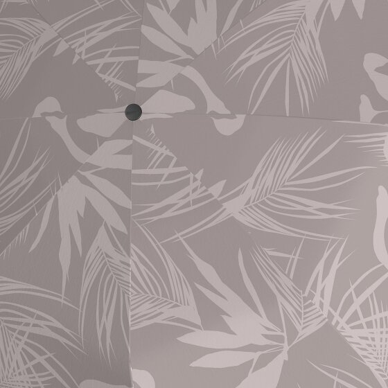 Knirps T.200 Duomatic Pocket Umbrella 28 cm