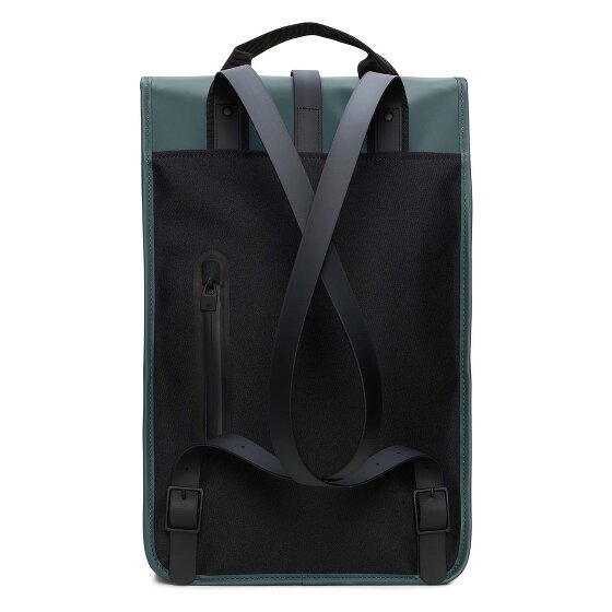 Rains Essential Plecak 50 cm