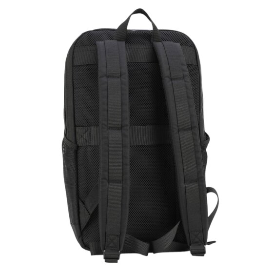 Strellson Homerton Plecak 46 cm Komora na laptopa