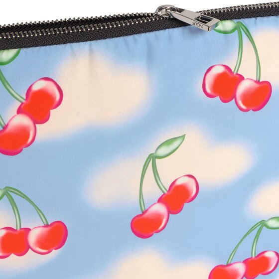 Wouf Studio Pokrowiec na laptopa 32.5 cm