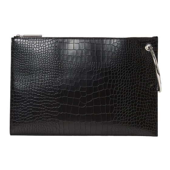 Calvin Klein CK Ring Kopertówka 31 cm