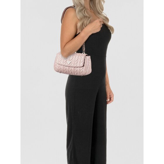 Guess Cheryl Torba na ramię 26 cm