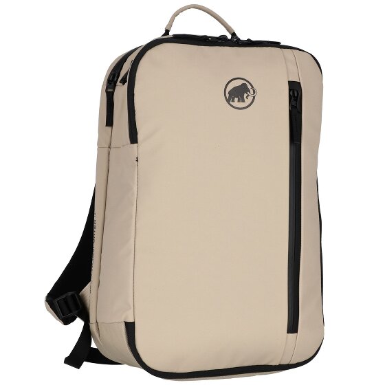 Mammut Seon Transporter 15 Plecak 41 cm komora na laptopa