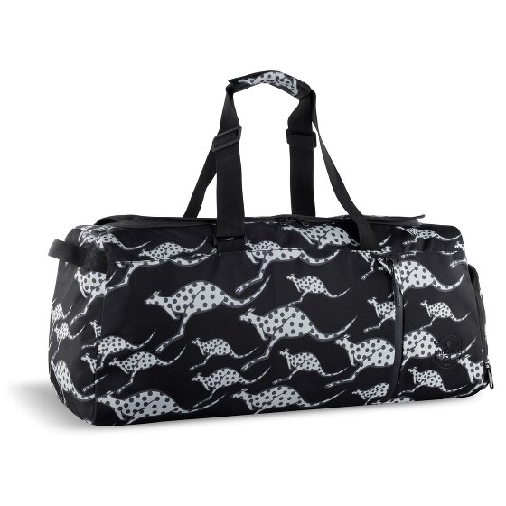 Chiemsee Jump N Fly Torba podróżna 60 cm