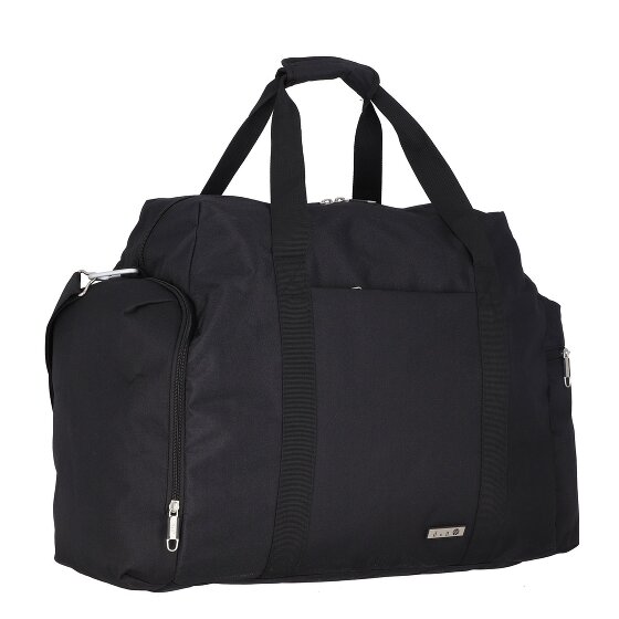d&n Bags & More Torba podróżna 58 cm
