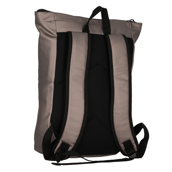 Bench Hydro Plecak 45 cm Komora na laptopa