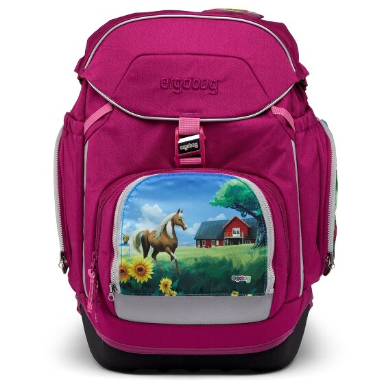 Ergobag Zippies 3szt.