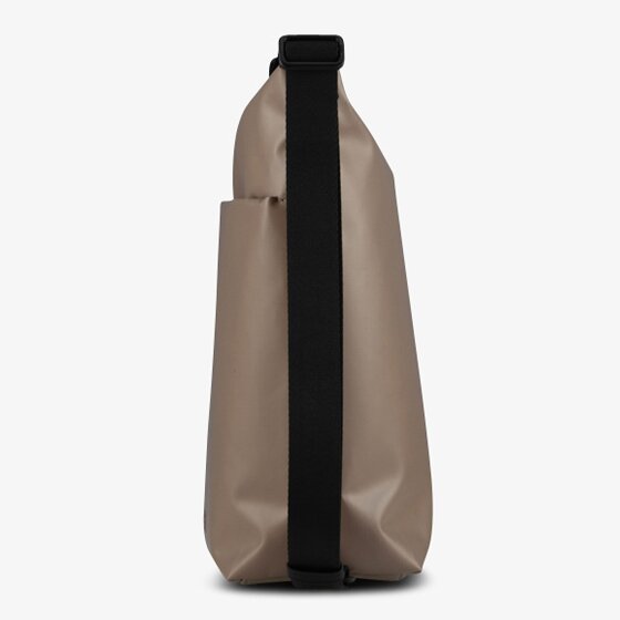 Jost Tolja Torba na ramię 23 cm