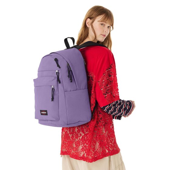 Eastpak Day Pak'R Pro Plecak 46.5 cm Komora na laptopa