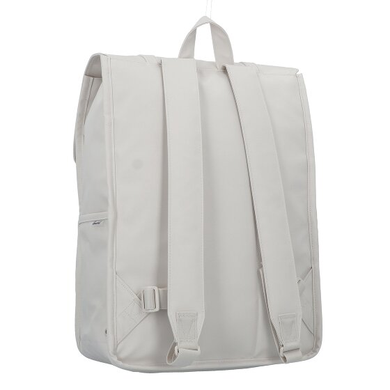 Herschel Survey Backpack 46 cm