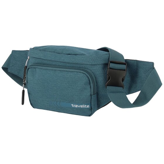 Travelite Saszetka Kick Off Fanny Pack 30 cm