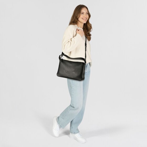 Marc O'Polo Torba na ramię 33.5 cm