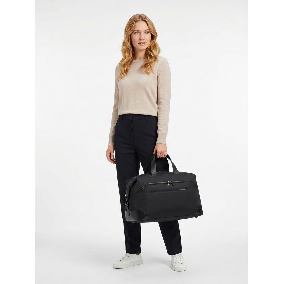 Samsonite Splendix Torba podróżna Weekender 53 cm