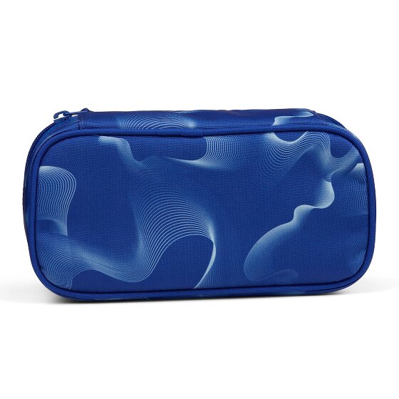 Satch Piórnik 22 cm