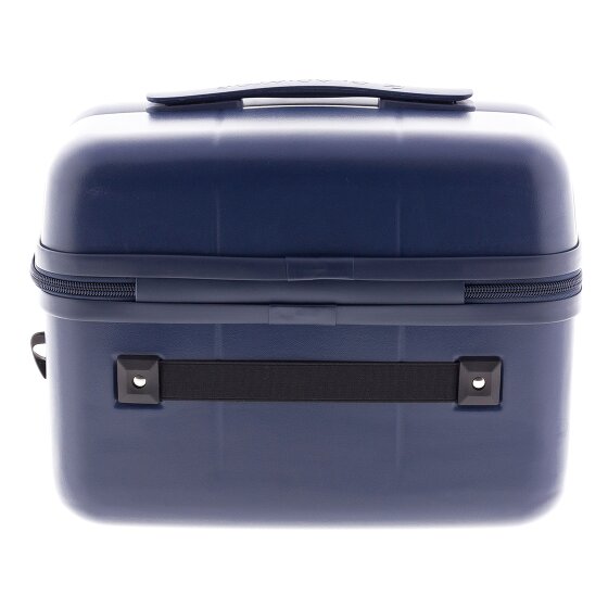 Gladiator 2700 Beautycase 34 cm