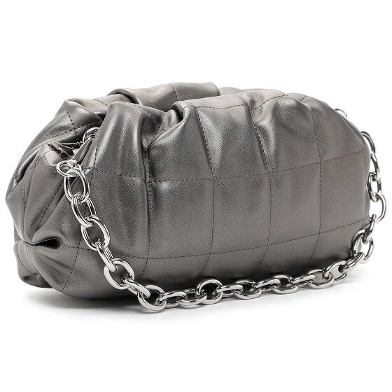 Emily & Noah Nellie Torba na ramię 30 cm