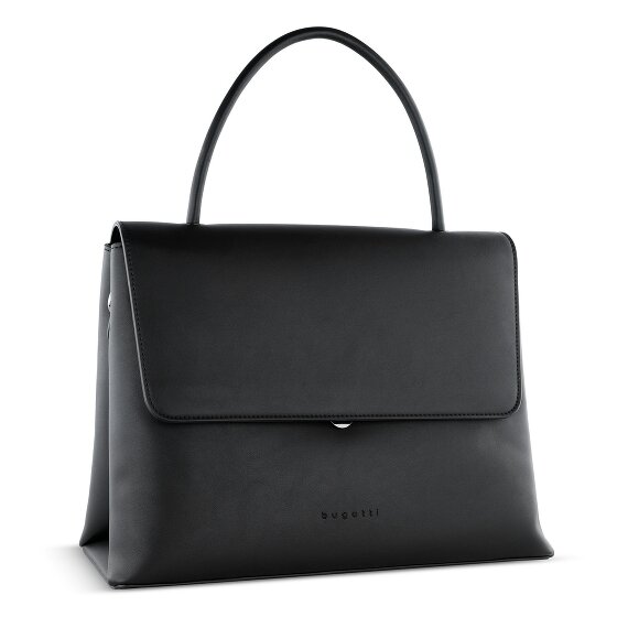 bugatti Ilva Torba 35.5 cm