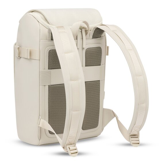 Kapten & Son Bali Plecak 46.5 cm Komora na laptopa