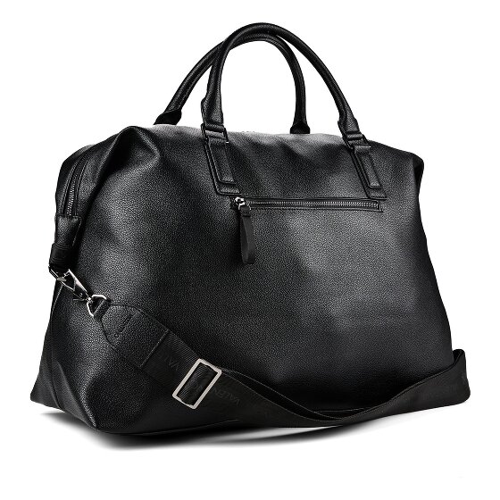 Valentino Elite Torba podróżna Weekender 67 cm