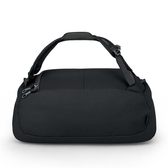 Osprey Daylite Duffel 30 Torba podróżna 50 cm
