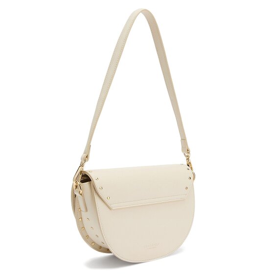 Seidenfelt Senja Torba na ramię 44 cm