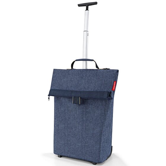 reisenthel Shopping Walizka na zakupy 53 cm