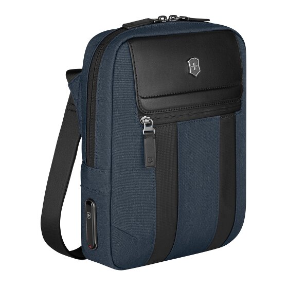 Victorinox Architecture Urban 2 Torba na ramię 22 cm