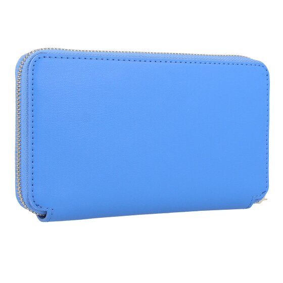 Tommy Hilfiger Iconic Tommy Portfel 20 cm