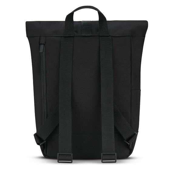 Johnny Urban Eco Series Robin Small Plecak 34 cm Komora na laptopa