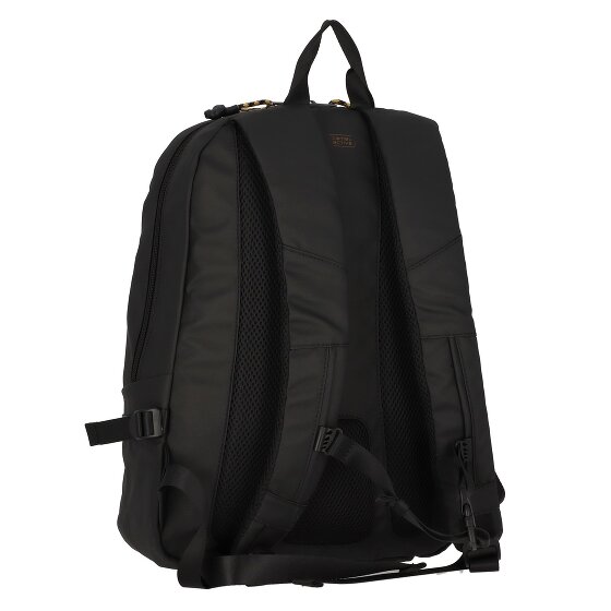 camel active Explore Plecak 43 cm Komora na laptopa