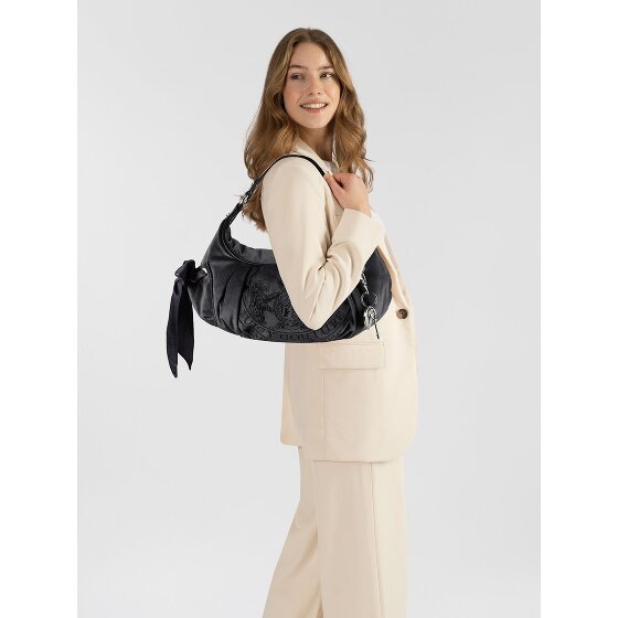 Juicy Couture Daydreamer Torba na ramię M 34 cm