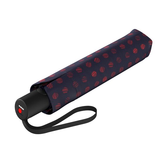 Knirps A.200 Medium Duomatic Kieszonkowy parasol 28 cm