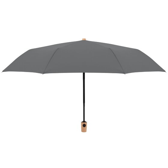 Doppler Nature Magic Pocket Umbrella 29 cm