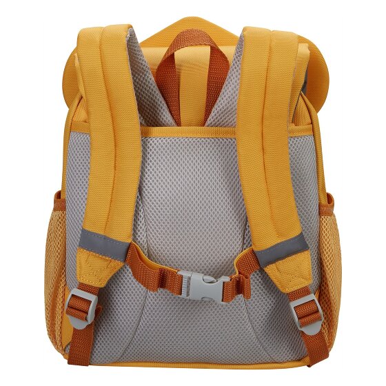 Samsonite Sammies Plecak dla dzieci S 32 cm