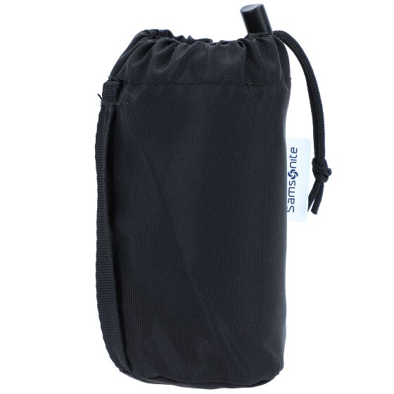 Samsonite Akcesoria podróżne Nadmuchiwana poduszka pod szyję 46 cm