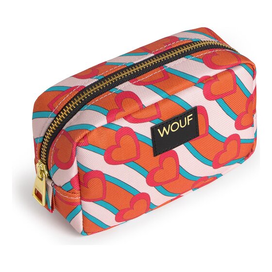Wouf Daily Kosmetyczka 15 cm