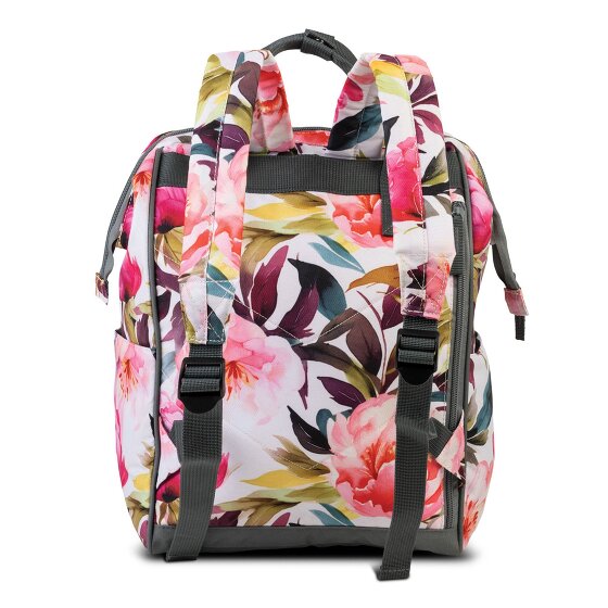Punta City Style Plecak 37 cm